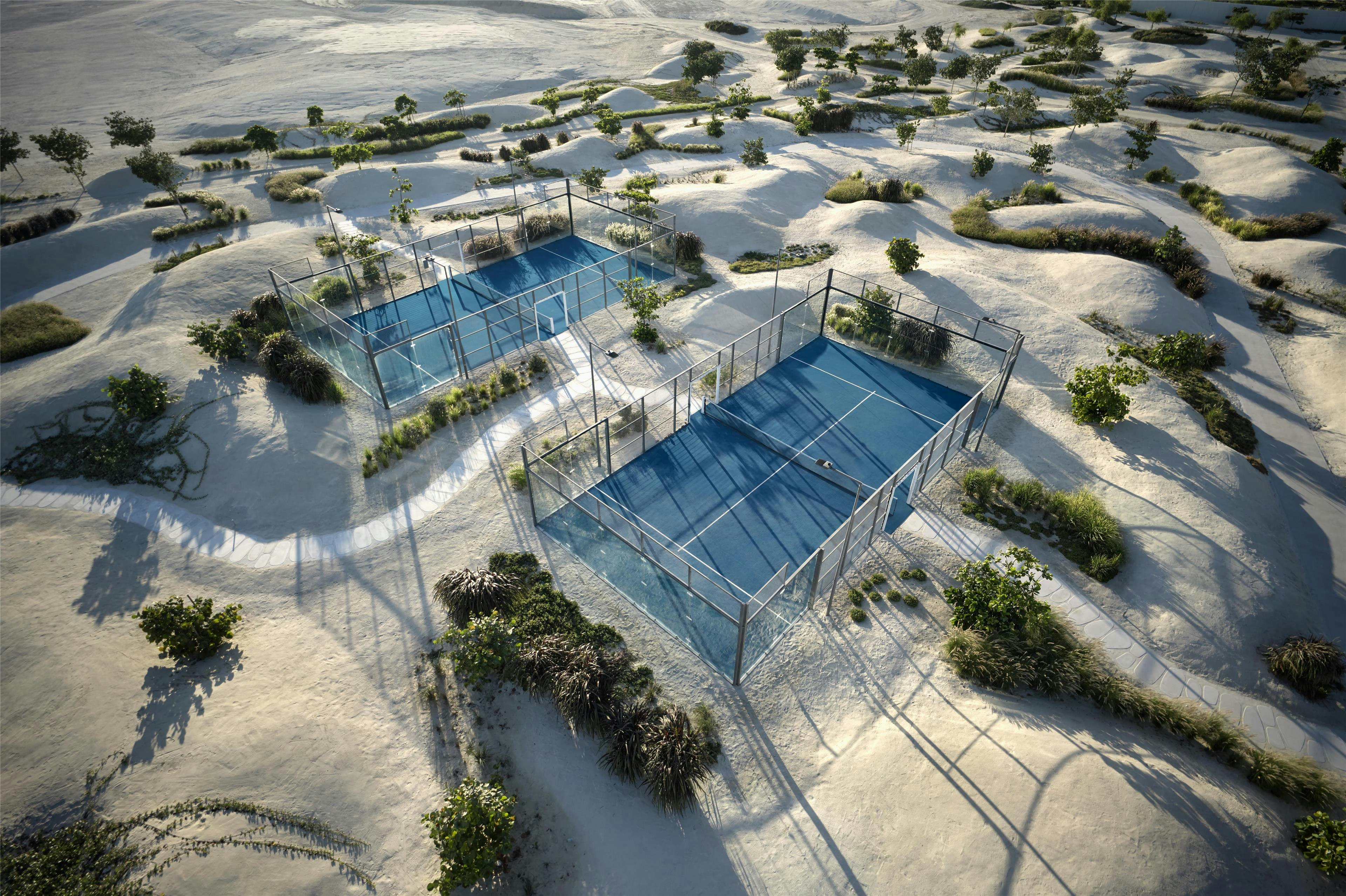 Shebara Resort 59/69
