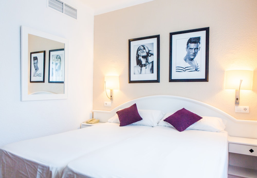 Bon Repos Hotel 23/58