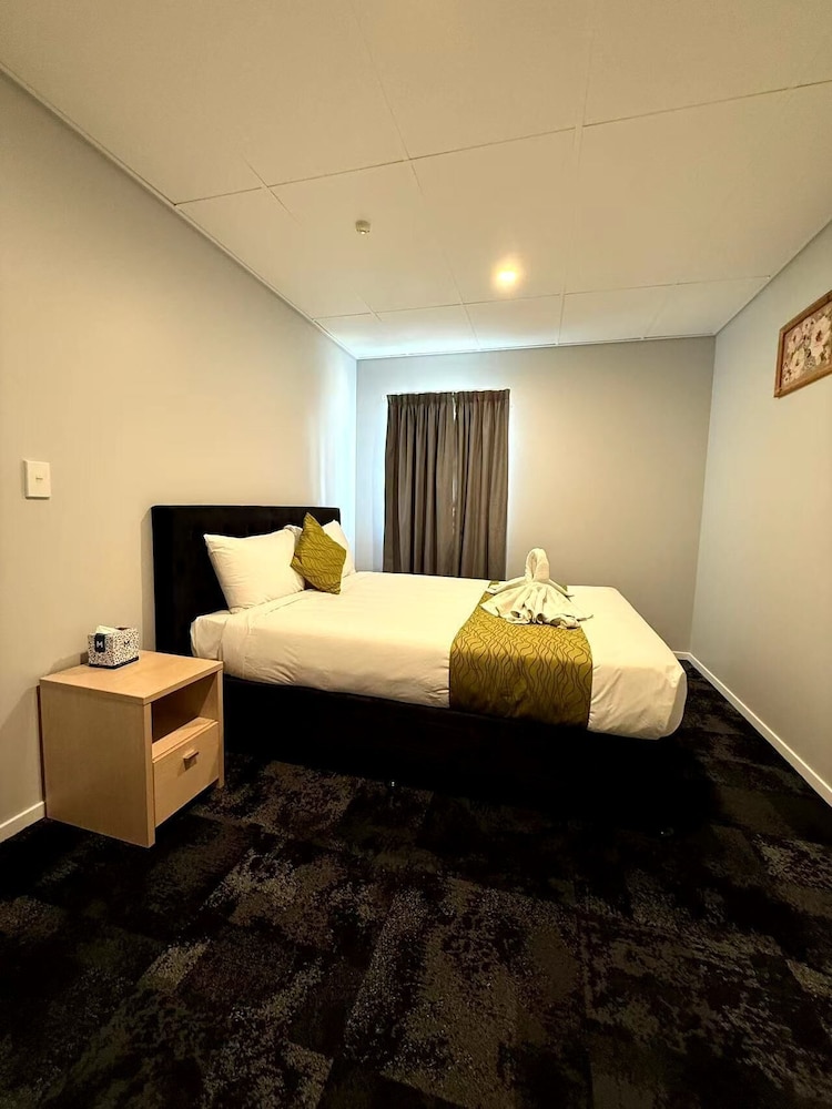 Anglesea Motel And Conference Centre 23/65