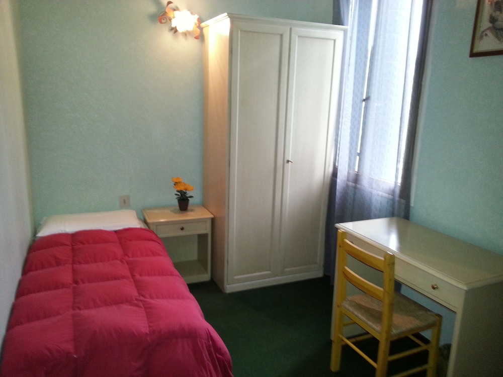 Nuova Locanda Belvedere 20/47