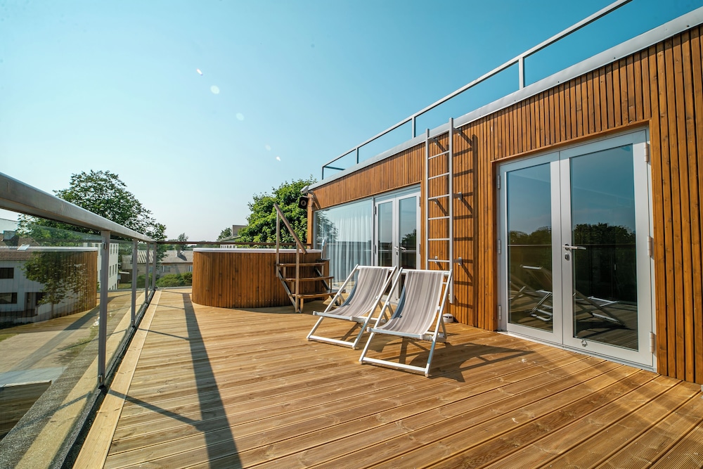 JOHAN SPA HOTEL 28/50