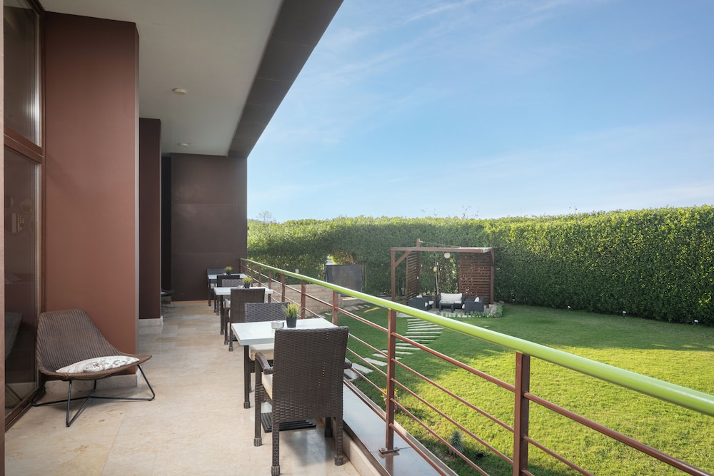 Dhara Residence E2 Lodge Hotel 28/46