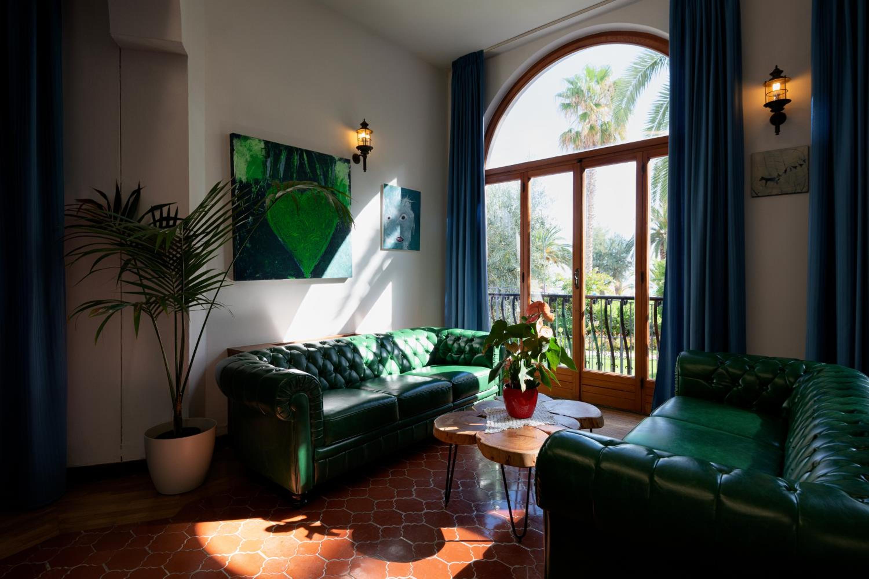 Grand Hotel Excelsior 45/66