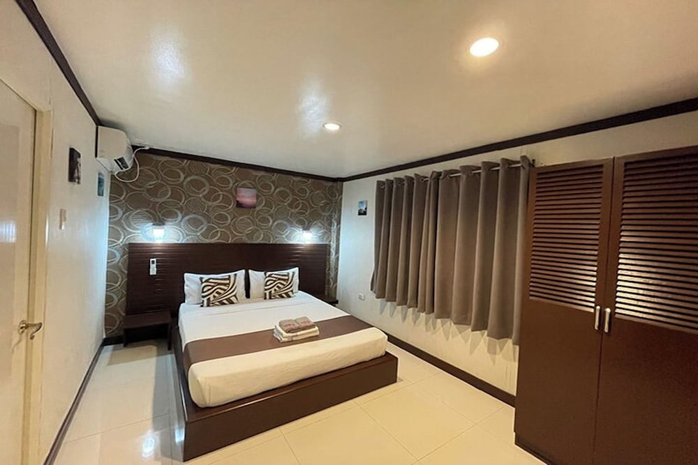 Angeles Palace Hotel 25/72