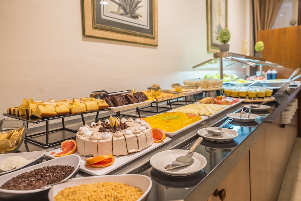 AluaSun Lago Rojo - Adults Only 30/50