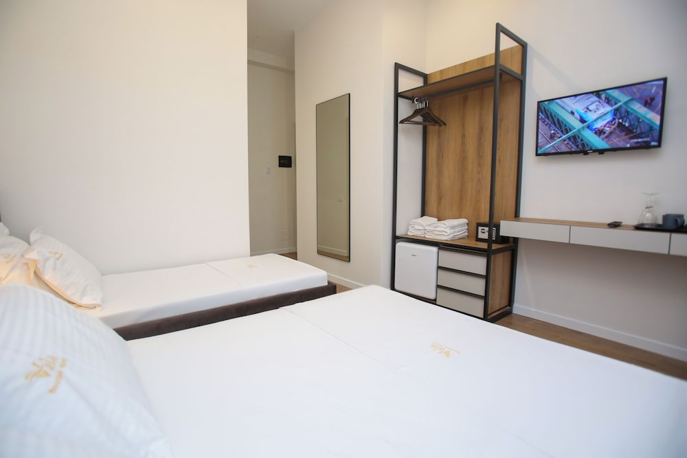 Mare Blu Hotel Bar 21/46
