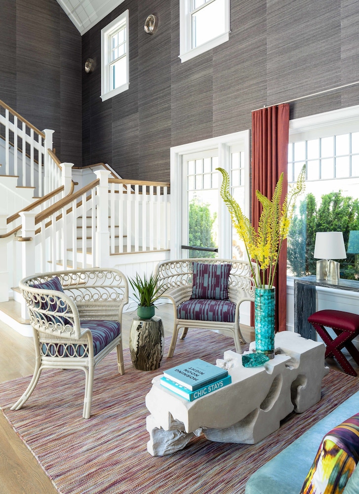 The Sydney, The Edgartown Collection 33/37