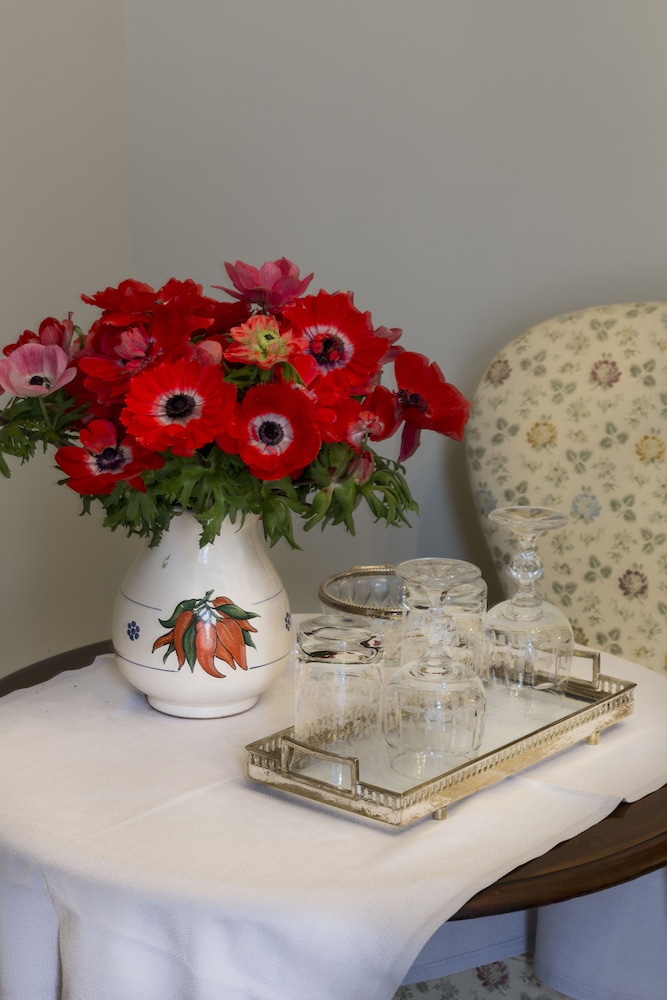Navona Grand Suite 26/50