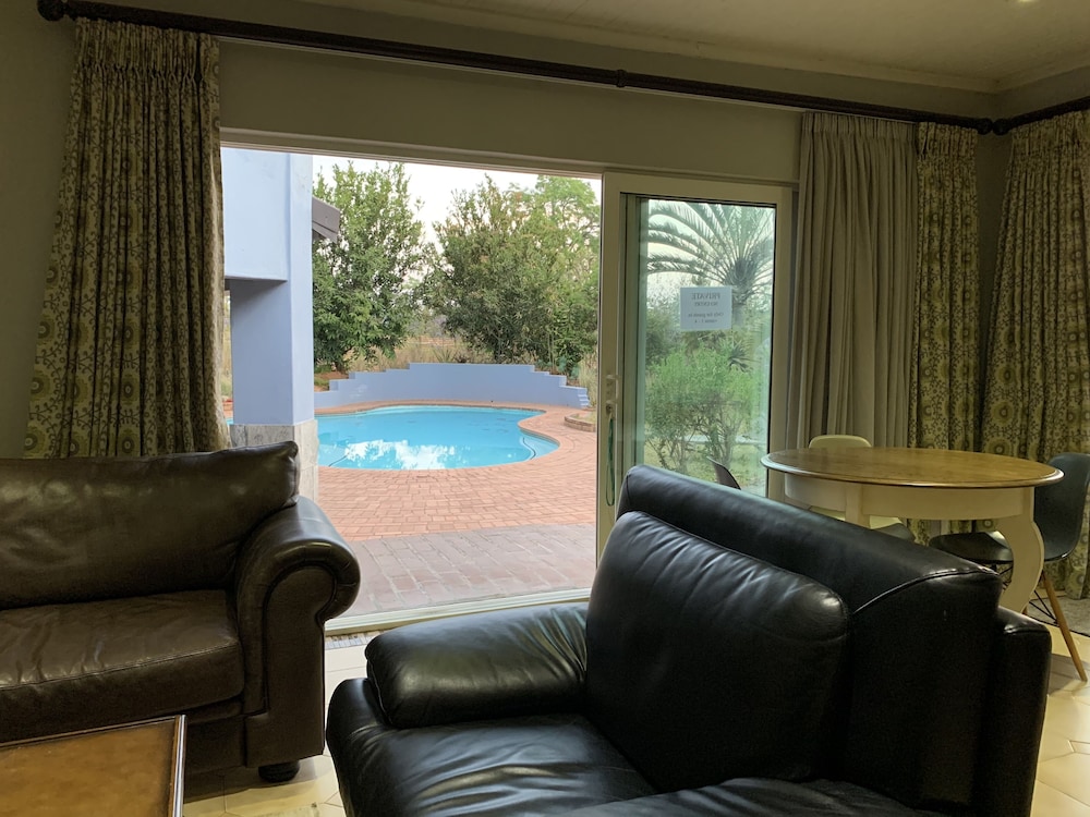 Ilanda Guest House 29/50