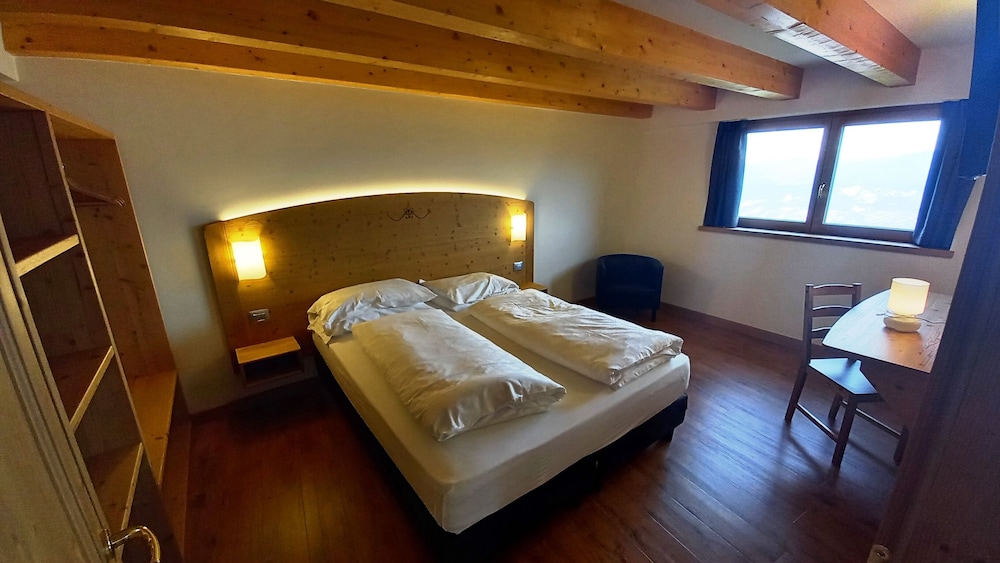 Hotel Monte Bondone 16/76