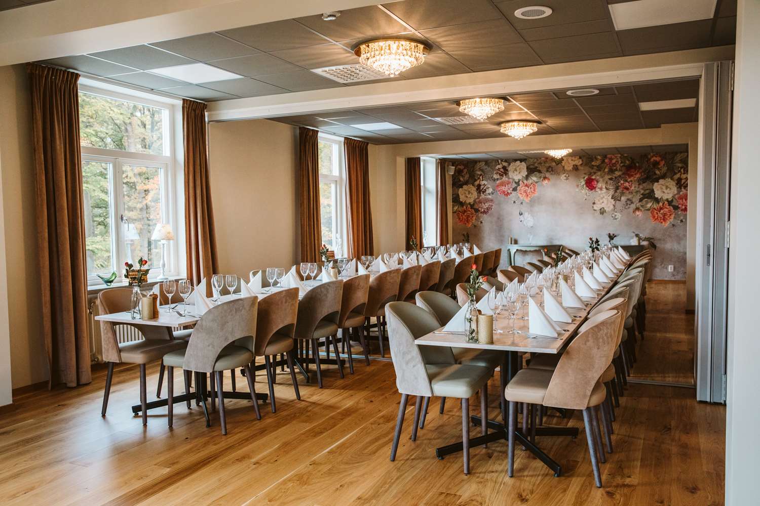 Best Western Valhall Park Hotell 45/60