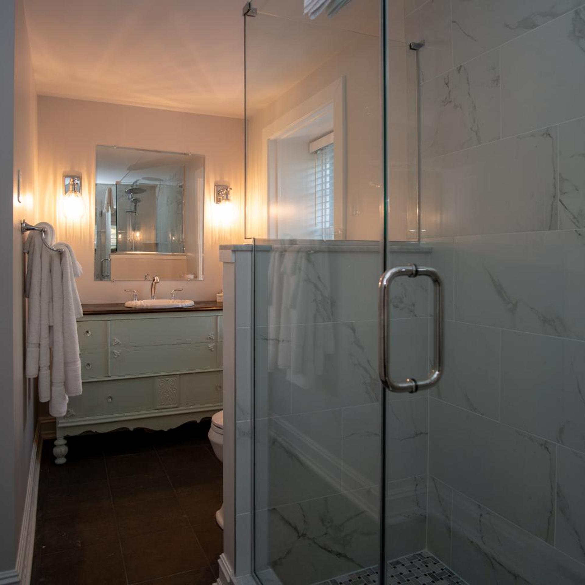 Apartment, Mountain View, Allenberry Resort 3/4