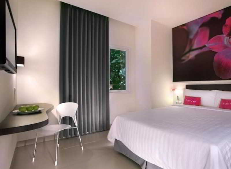 favehotel Melawai 20/37