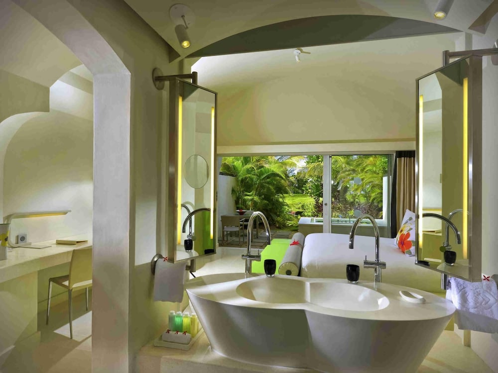 SO Sofitel Mauritius 46/47