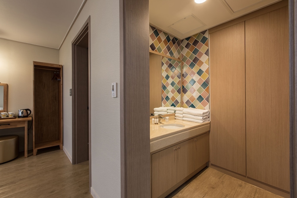 Hotel Elin 8/35