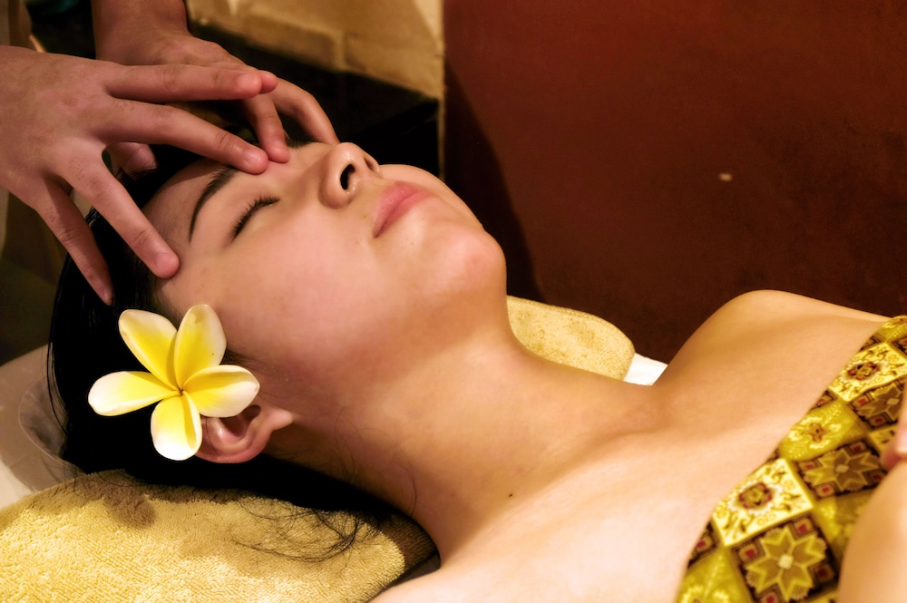 The Wolas Villas And Spa 34/73