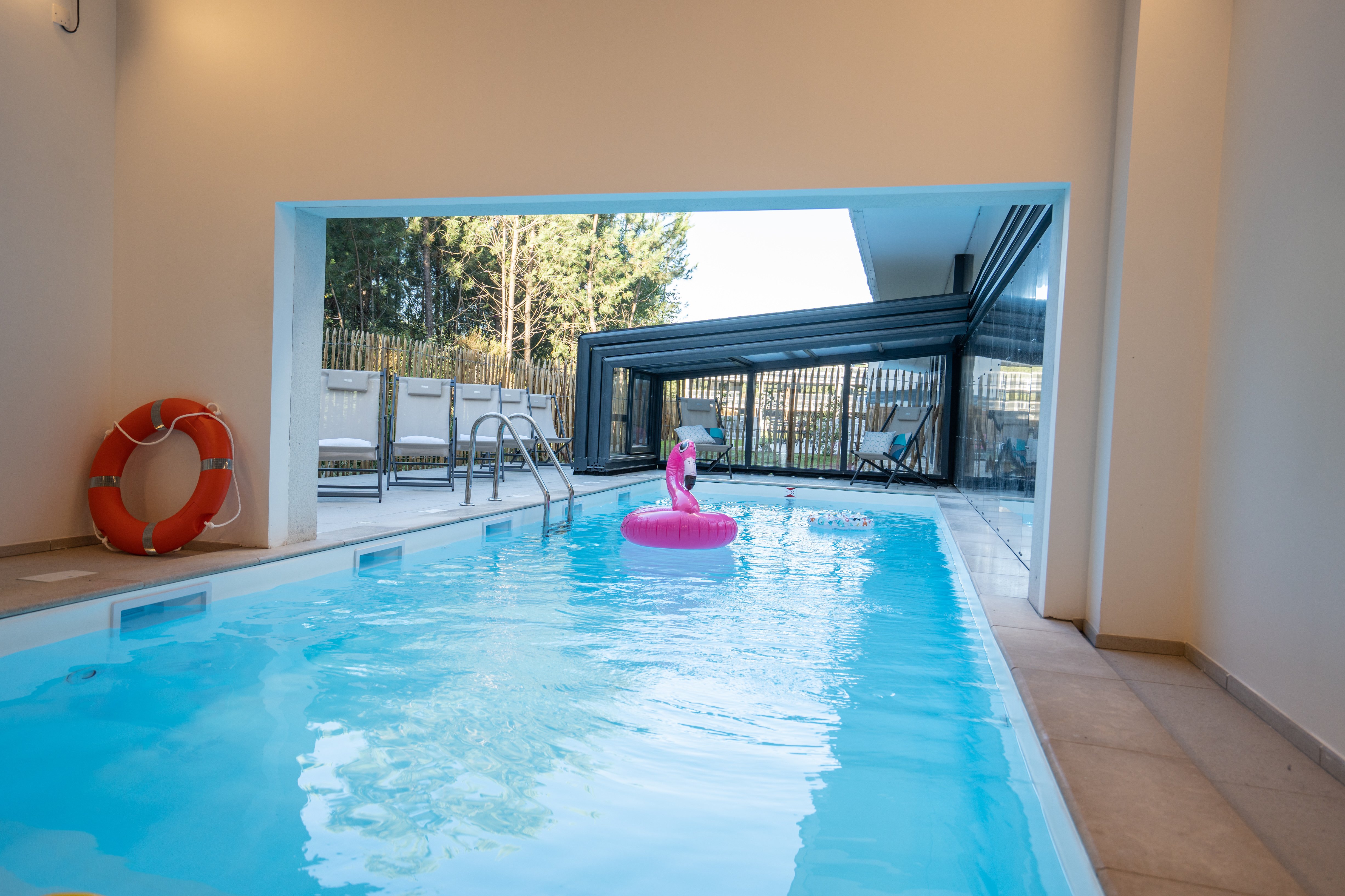 Holiday Inn Bordeaux-Merignac 13/34
