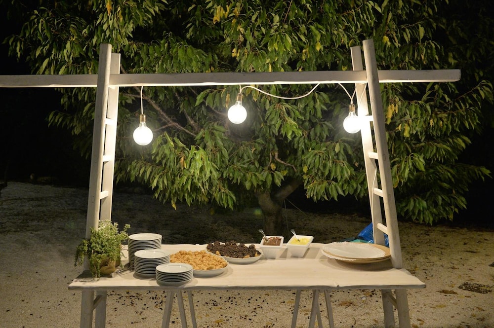 Masseria Corte Masseriola 31/40