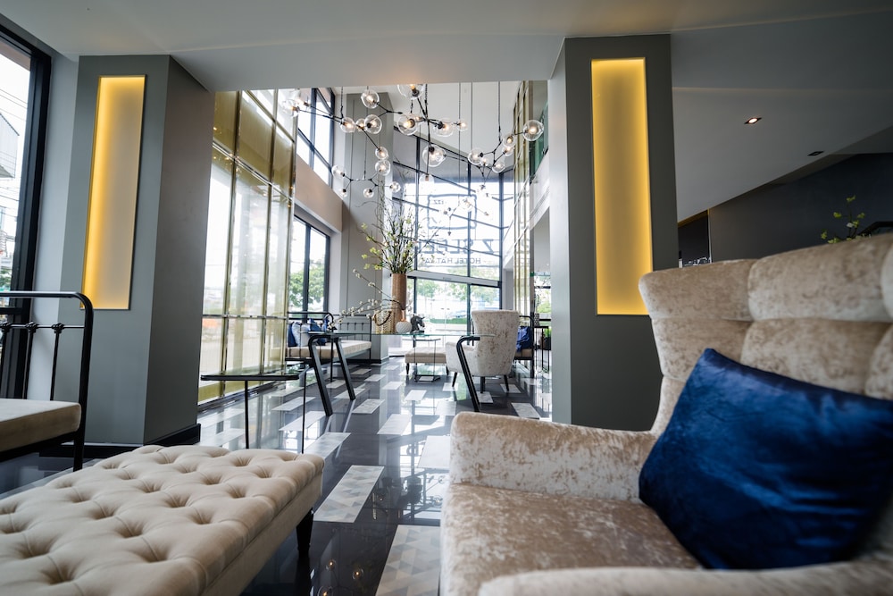 Z Sleep Hotel 44/59