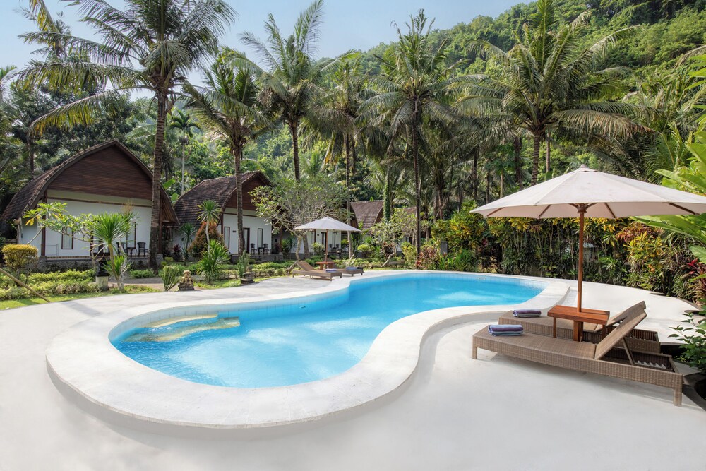 Crystal Bay Villa 39/50