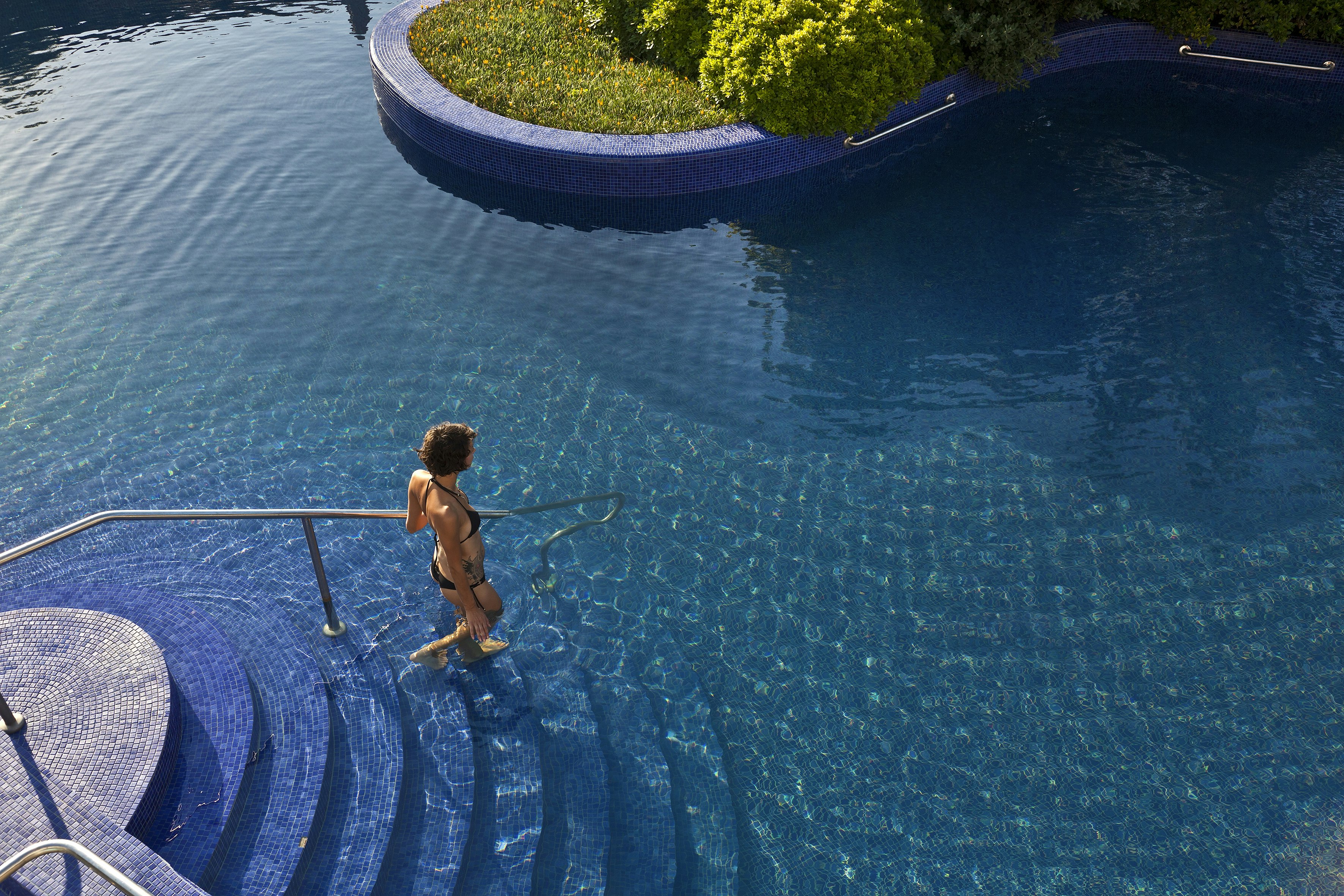 Miramare Sea Resort & Spa 50/53