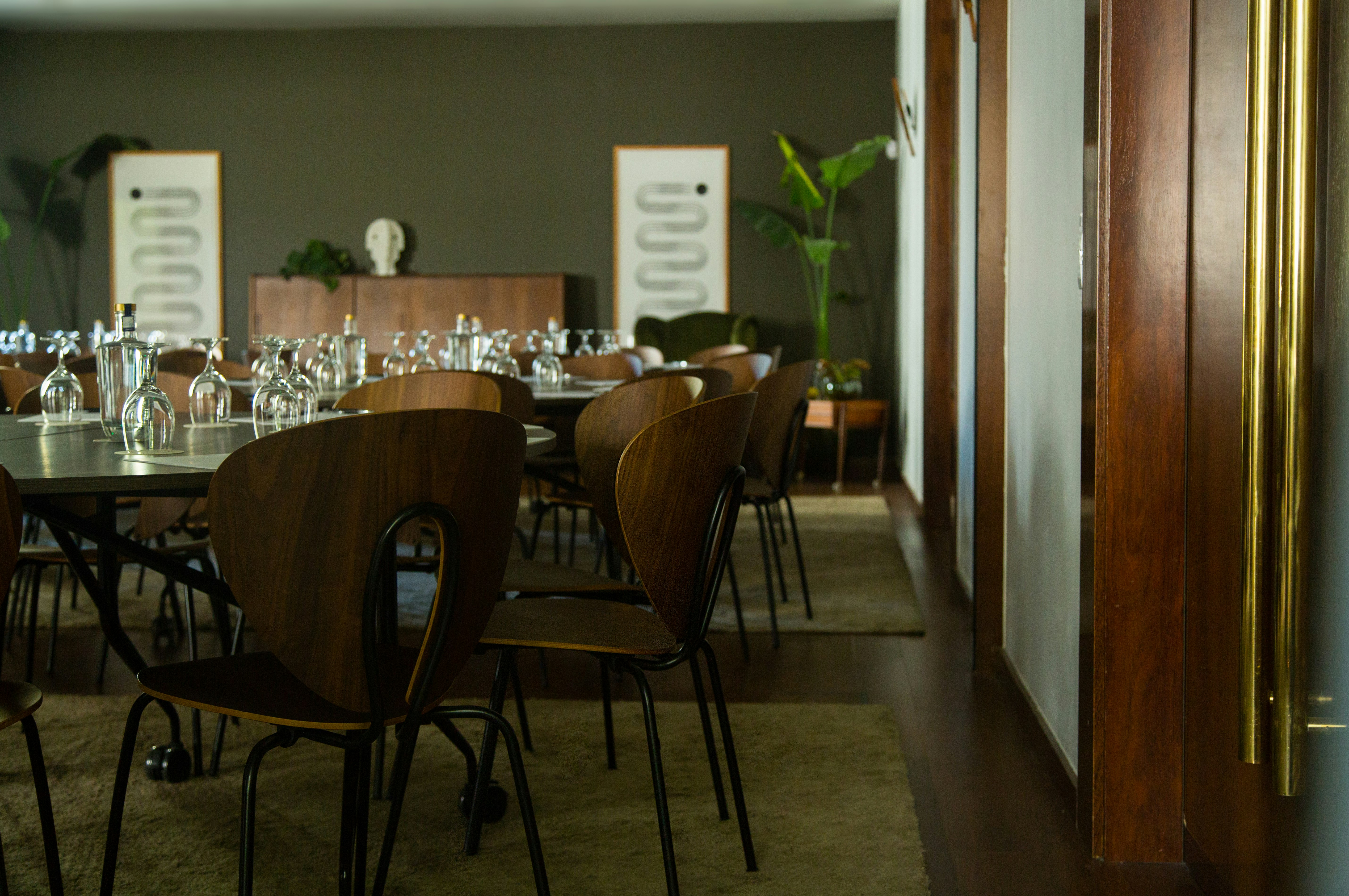 The Vintage Hotel & Spa 27/31