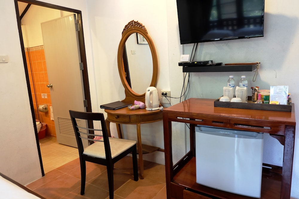 work_area