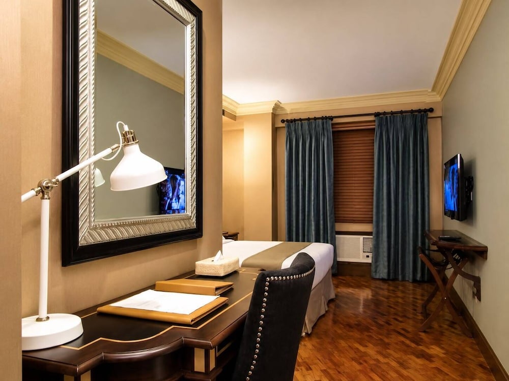 Herald Suites Polaris 49/49