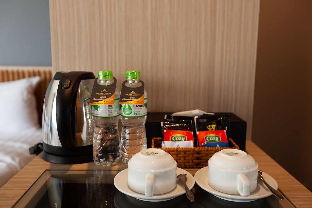 An Phu Hotel 18/50