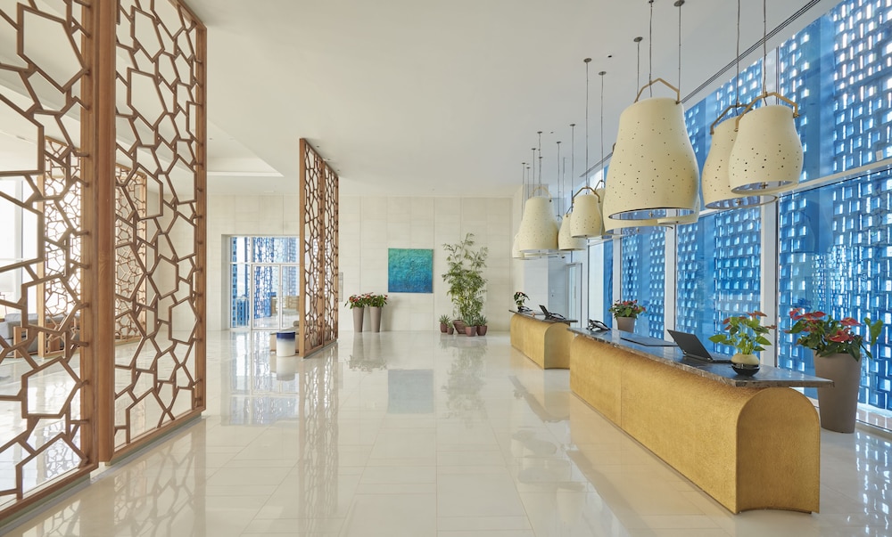 Hyatt Regency Aqaba Ayla Resort 13/62