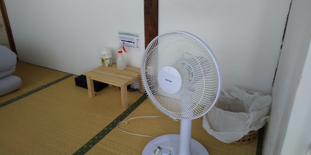 箱根ゲストハウスtoi(ホステル) 写真3