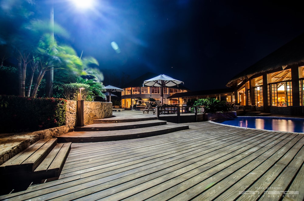 Roatan Media Luna By Melia 20/49