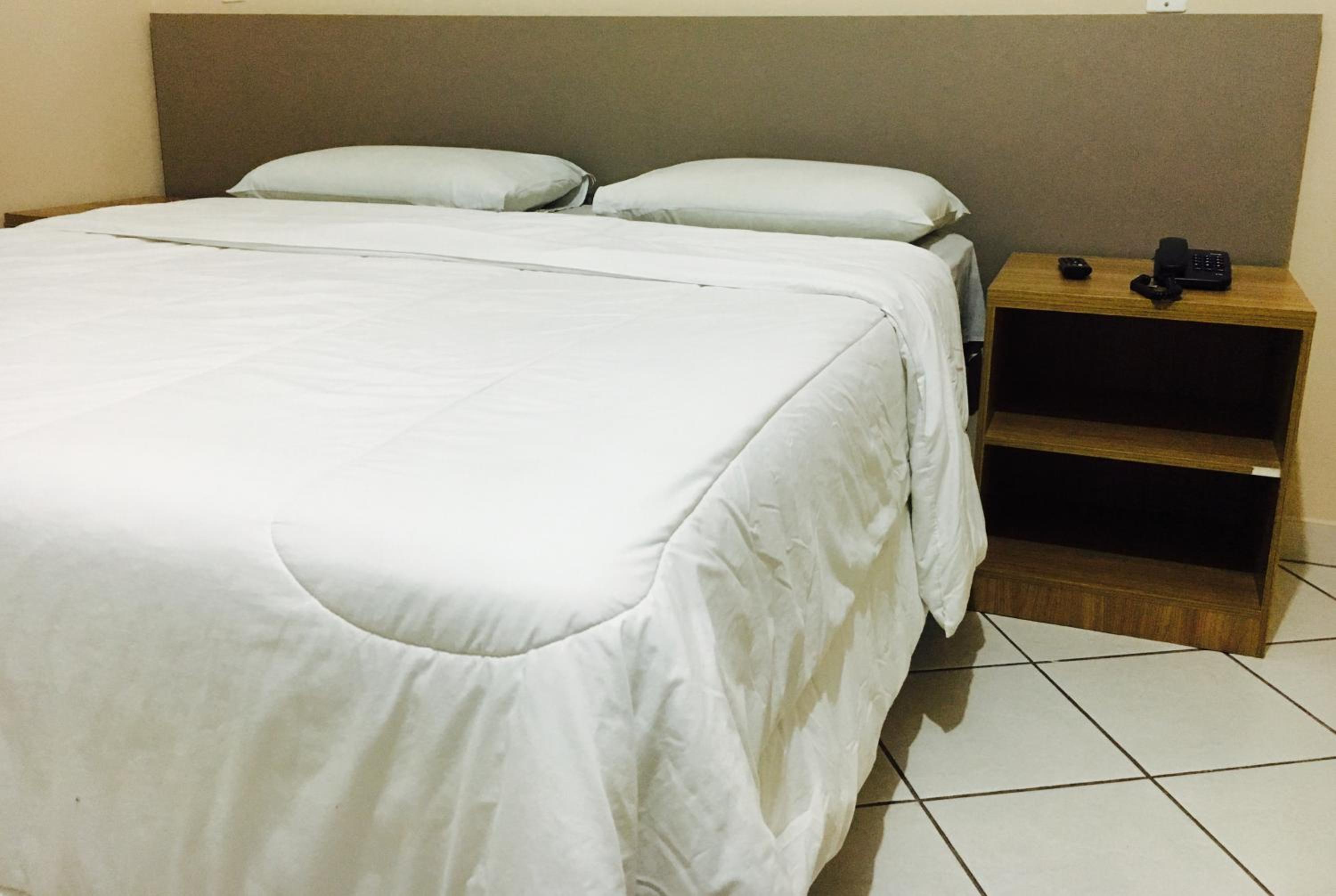 Hotel Real Minas 28/51