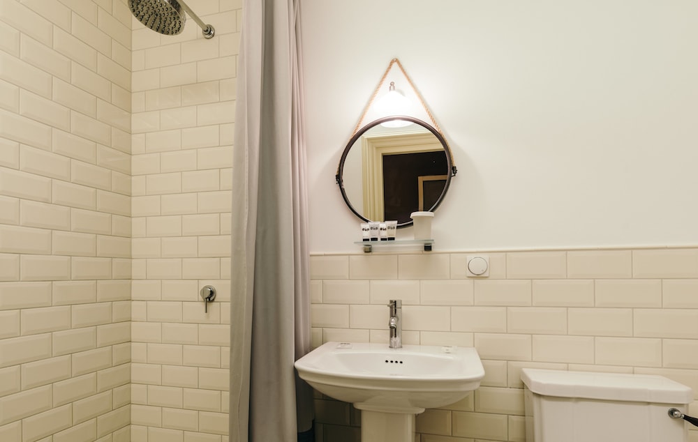Merchants House Hotel 24/70