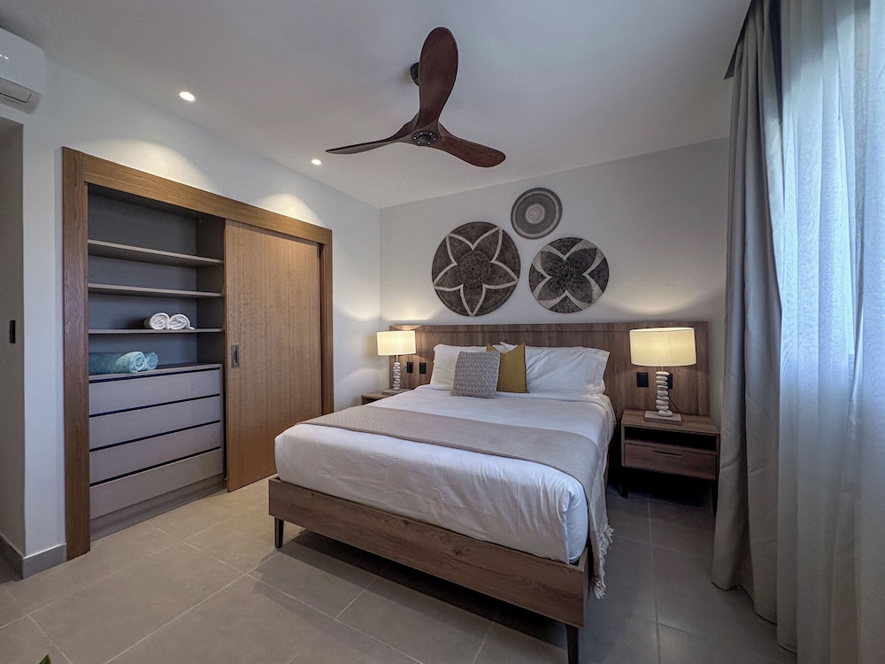 Beach Homes Punta Cana 33/73