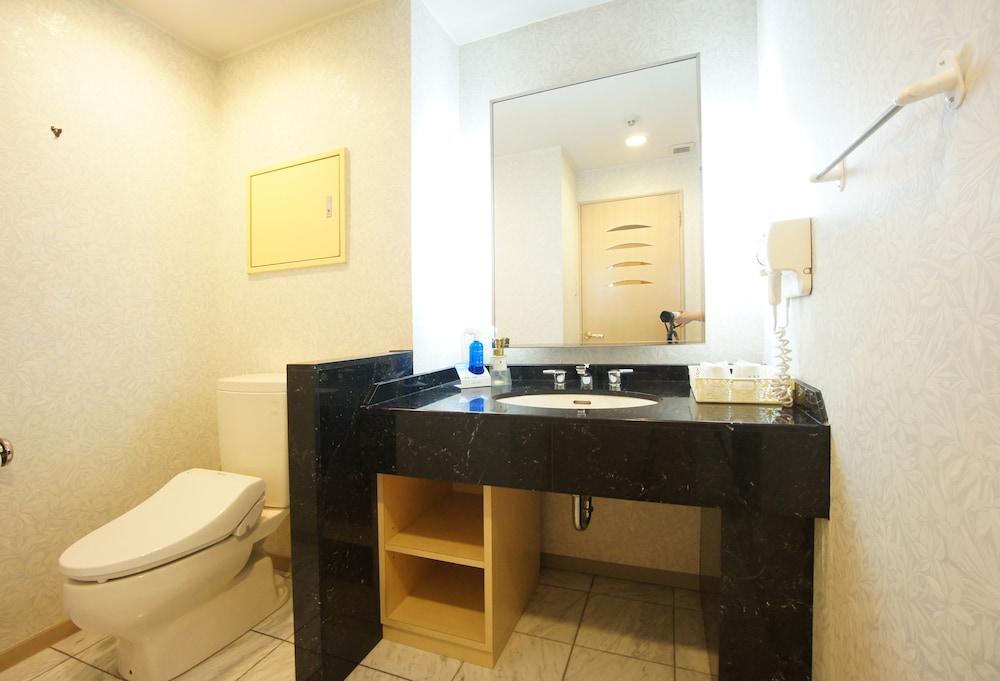 Hotel San Marco 27/30