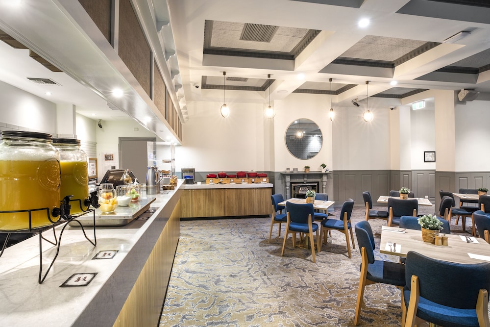 Nightelier Carrum Downs Sands Hotel 31/50