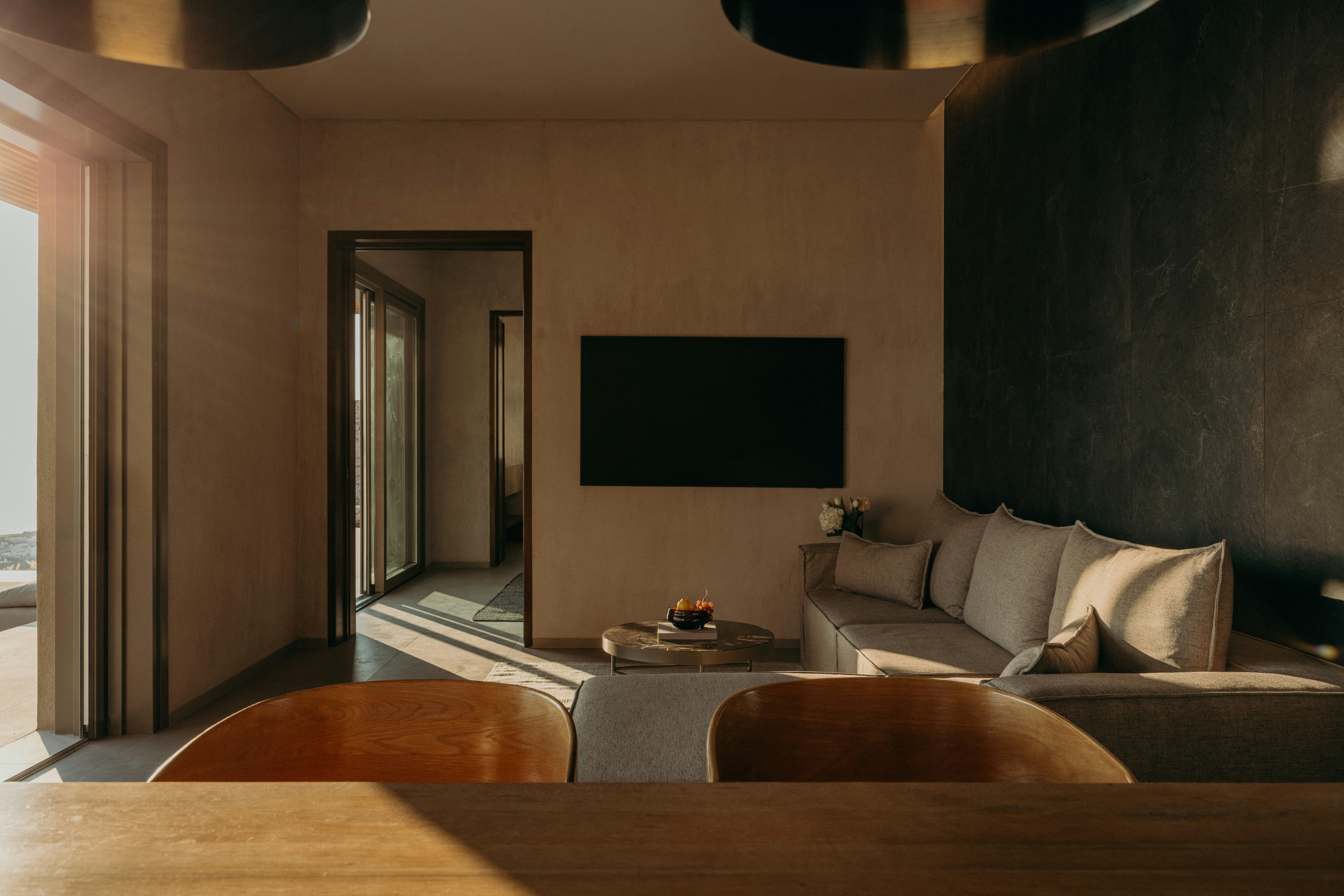 Santorini Sky Luxury Resort 35/50