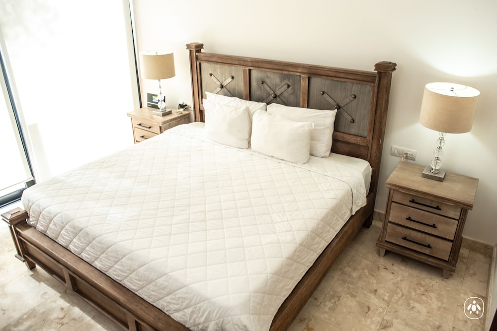 Anah Suites Tulum 11/50