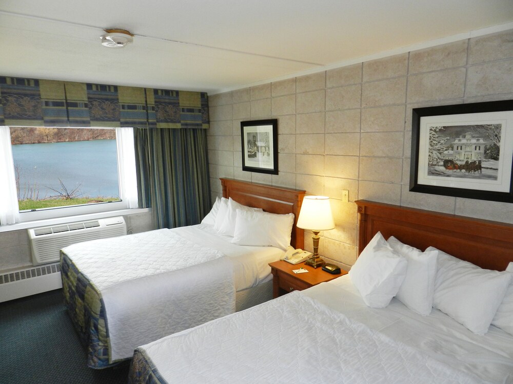 Capri Inn 14/54