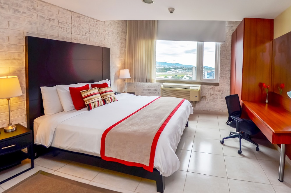 Adriatika Hotel Boutique 14/72