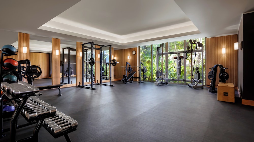 Fairmont Heritage Place Mayakoba 29/49