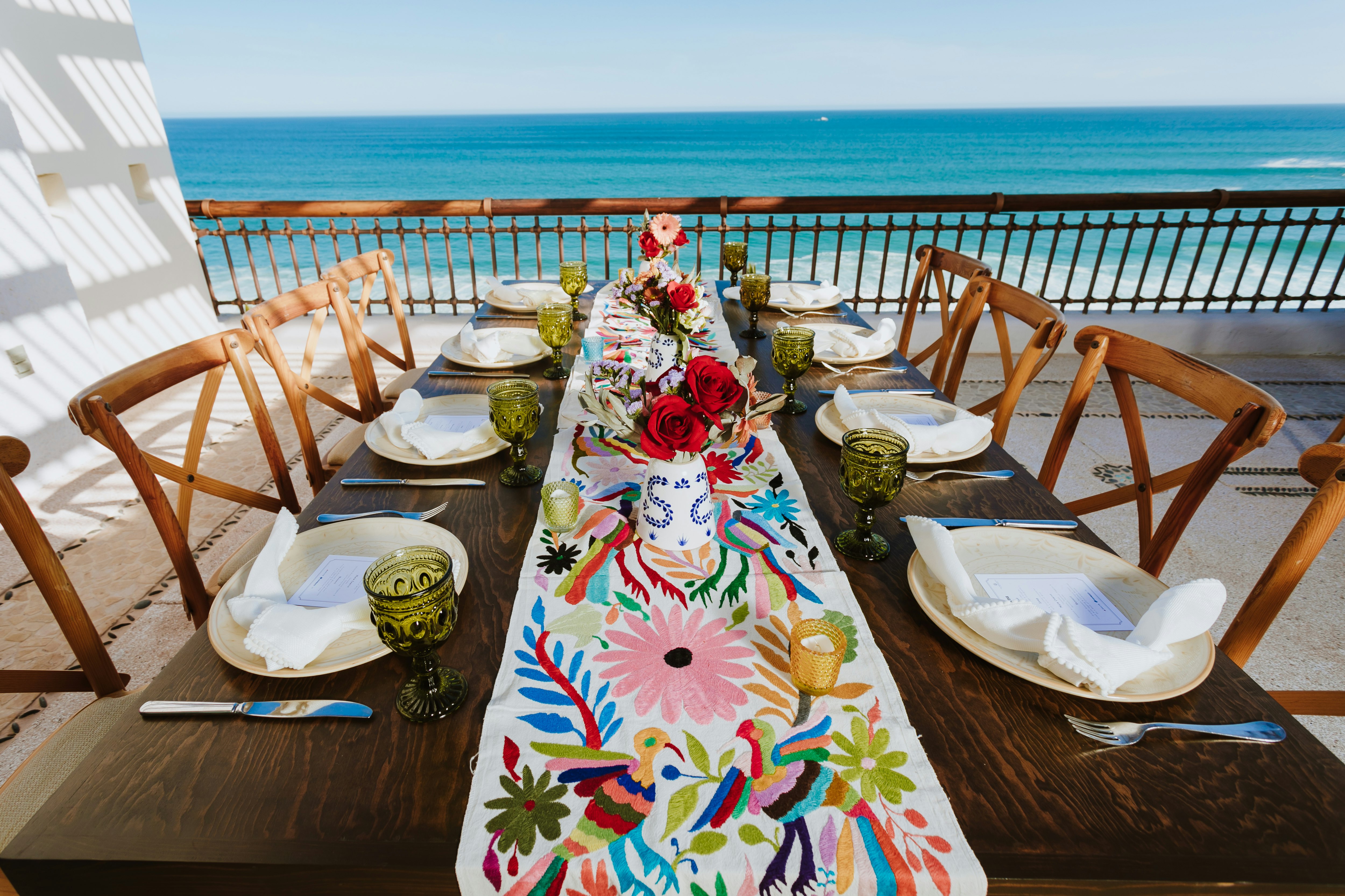Marquis Los Cabos An All Inclusive Adults Only And No Timeshare Resort 63/84