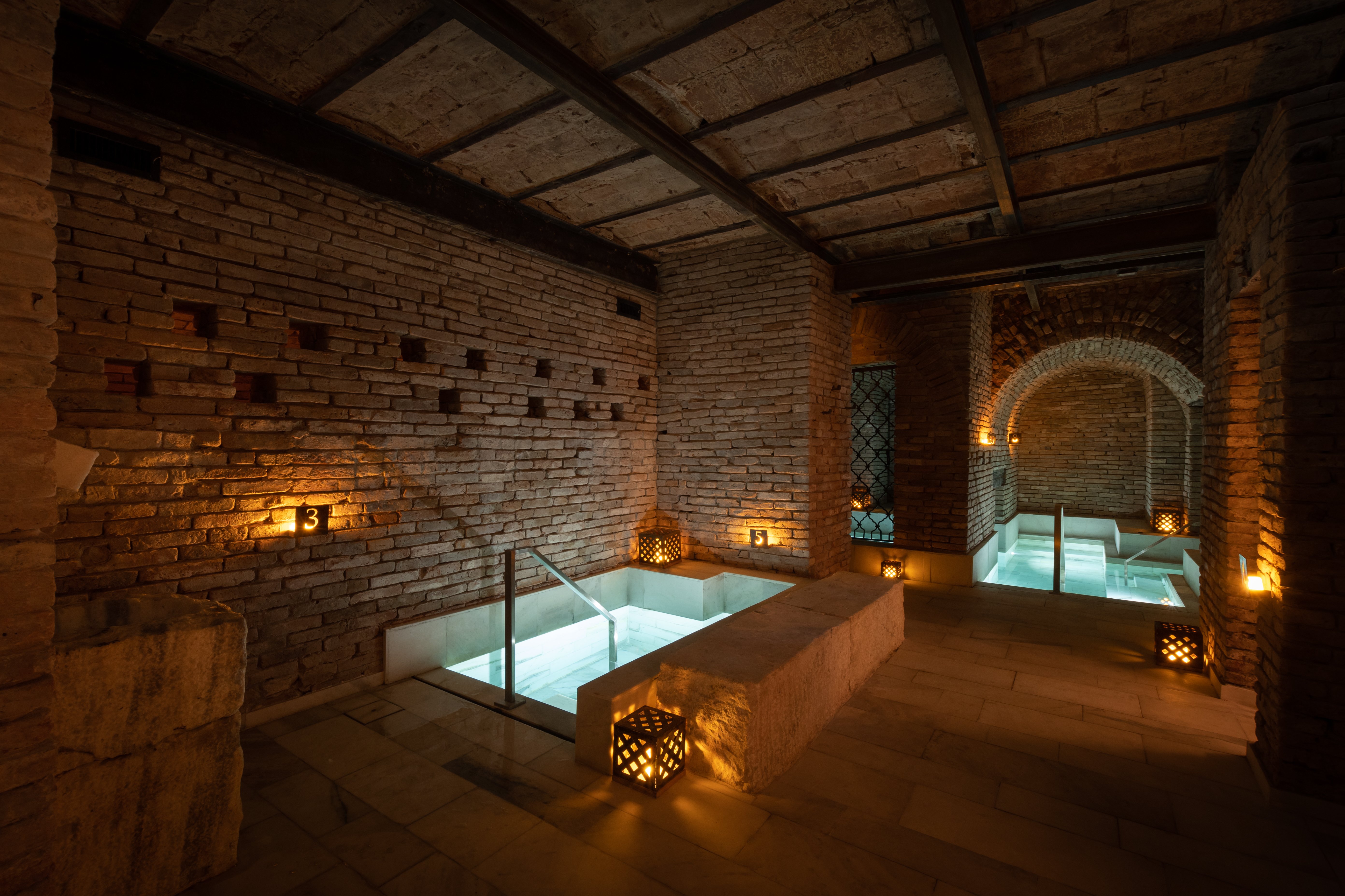 Azur Real Boutique Hotel 30/55