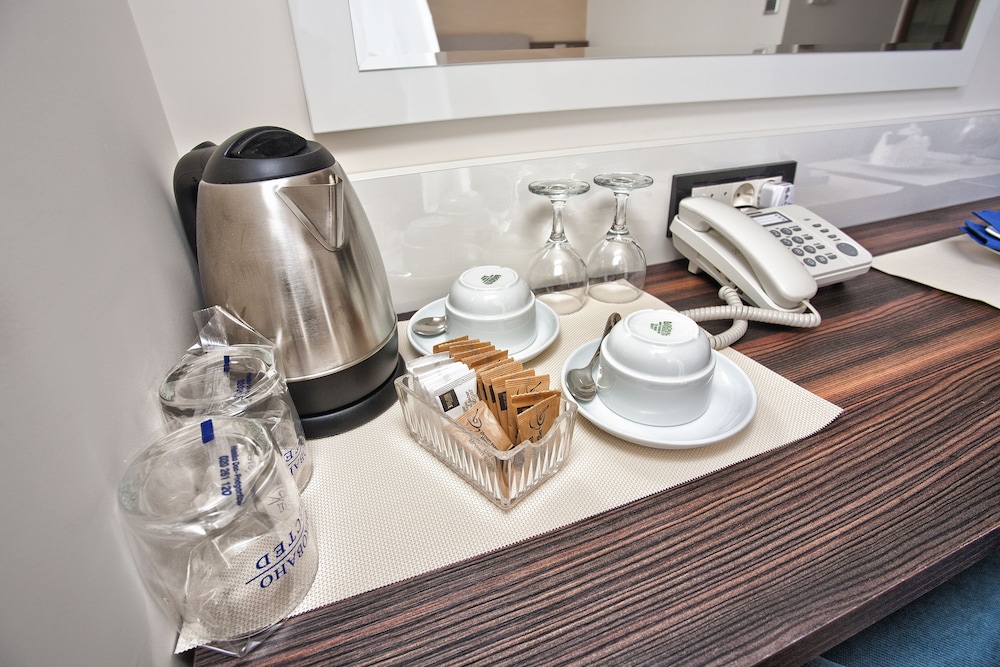 Hotel ACD Wellness and Spa 38/50