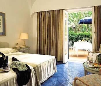 GRAND HOTEL IL MORESCO 37/72