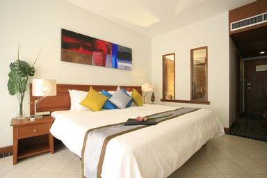 SUPERIOR, TWIN BEDS