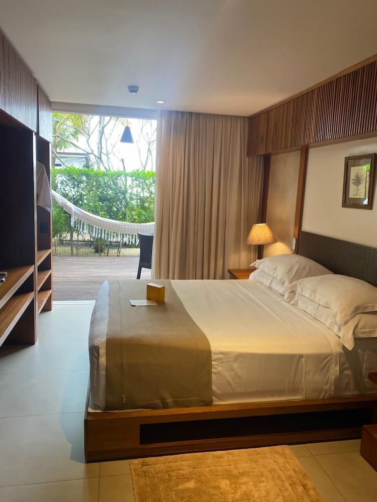 Hotel Spa Nau Royal 13/50