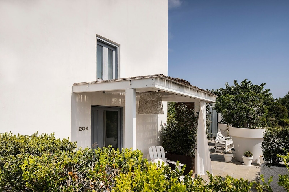 La Suite Hotel Spa X 1/50