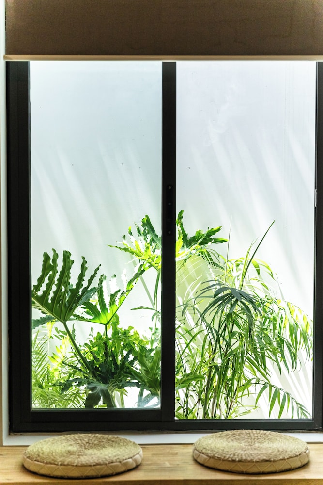 9 Station Hostel Phu Quoc 5/62